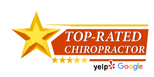 Baldwin Top-rated Chiropractor